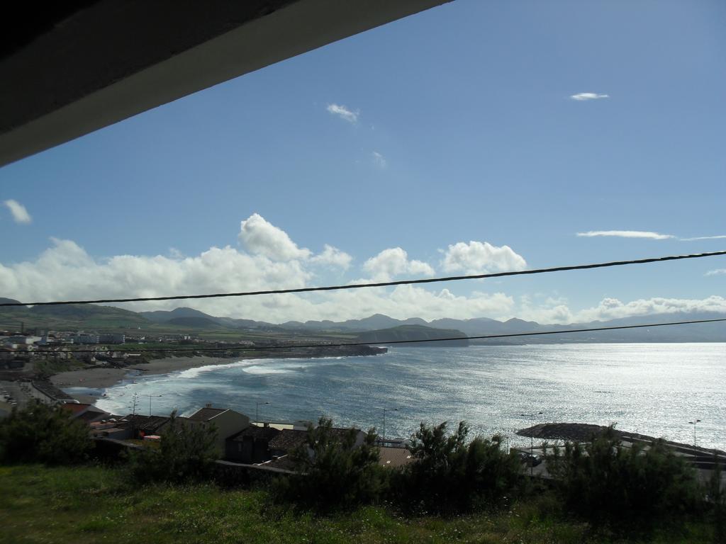 106 Green North Ribeira Grande Eksteriør billede